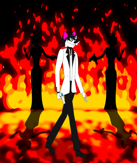 Doge-Website_00000 (1)