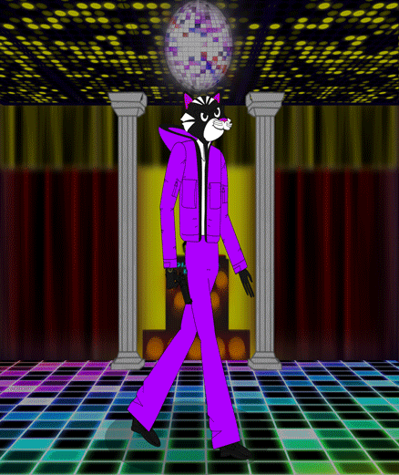 Kitty-Disco-For-Website_00000