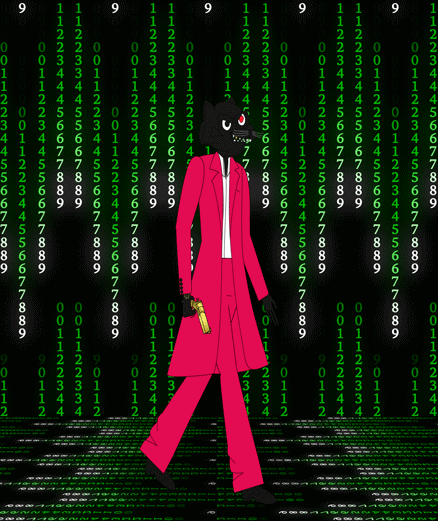 Panther-Website_00000